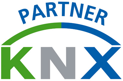 Partenaire KNX