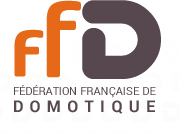 Logo FFD